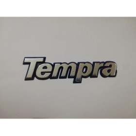 Resim Ofmes Tempra Yazı 