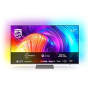 Resim Philips 55PUS8807/62 Philips TV 