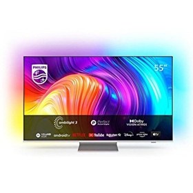 Resim Philips 55PUS8807/62 Philips TV 