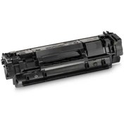 Resim Genel Markalar TREND TONER HP 136X-W1360X MUADİL TONER CHİPSİZ YÜKSEK KAPASİTE 