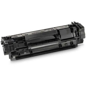 Resim Genel Markalar TREND TONER HP 136X-W1360X MUADİL TONER CHİPSİZ YÜKSEK KAPASİTE 