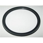 Resim Bmw F10 Turbo Contası 11618506782. 