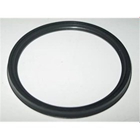 Resim Bmw F10 Turbo Contası 11618506782. 