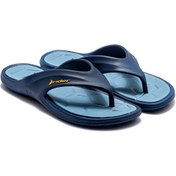 Resim Rider Cape Erkek Parmak Arası Terlik Lacivert 39/46 