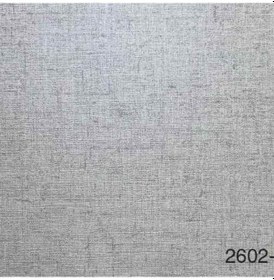 Resim Ankawall Homepro Duvar Kağıdı 2602-3 16,5m2 