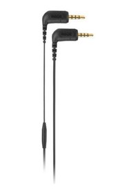 Resim Rode Sc10 3.5Mm Trrs Bağlantı Kablosu 
