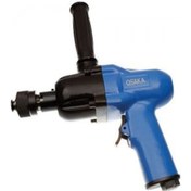 Resim Osaka Opc 21812 Havalı Kılavuz Çekme 