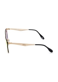 Resim Lee Cooper Lc1017 C4 Kadın Güneş Gözlüğü 