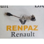 Resim Land Rover Range Rover 2-Discovery 2 Devir-Hız Sensörü 0261210158 