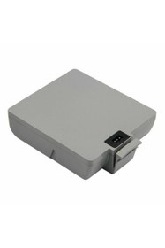 Resim Zebra Ql420 Plus Pil (at16293-1) 