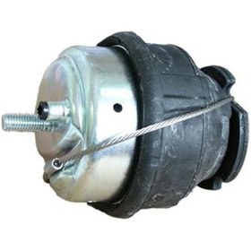 Resim VOLVO 2.4D5 S60 XC90 V70 ŞANZIMAN TAKOZU -MANUEL- 9492802 