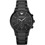 Resim Emporio Armani AR2485 Erkek Kol Saati 