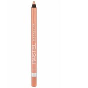 Resim Pastel Metallics Eyeliner 339 1.2g 