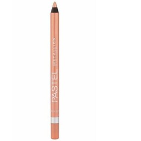 Resim Pastel Metallics Eyeliner 339 1.2g 