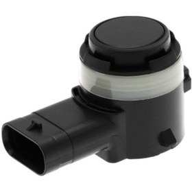 Resim Esse Otomotiv - Golf7-jetta-amarok-crafter-t6 13- Park Sensörü Ultrasonık Sensör Vw5q0919275bgru 5q0919275b 