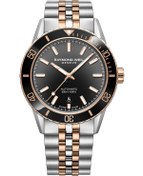 Resim Raymond Weil Raymond Weıl Rw2775s5120051 Erkek Kol Saati 