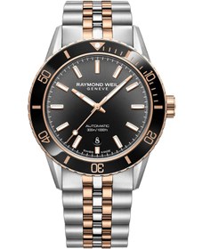 Resim Raymond Weil Raymond Weıl Rw2775s5120051 Erkek Kol Saati 
