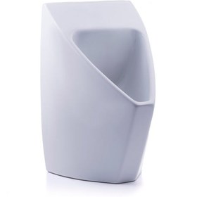 Resim Susuz Pisuvar F-7000 | En İyi Fiyat Garantisi İle 