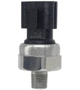 Resim Xindoker 2004-2006 Infiniti Qx56 Nissan 350z Uyumlu Motor Yağ Basıncı Sensörü, Kolay Kurulum, 25070-cd000/cd00a Numara Parça 