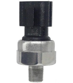 Resim Xindoker 2004-2006 Infiniti Qx56 Nissan 350z Uyumlu Motor Yağ Basıncı Sensörü, Kolay Kurulum, 25070-cd000/cd00a Numara Parça 