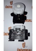 Resim Termik Kontak Corolla 02-06/avensis 98-00/yaris / 84450-05030/84450-02010 