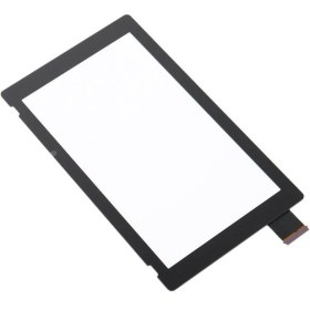 Resim Nintendo Switch Dokunmatik Ekran Paneli 