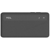 Resim TCL 4G MODEM - MW42V-2ALCTR1 TCL 4G MODEM - MW42V-2ALCTR1