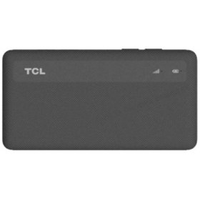 Resim TCL 4G MODEM - MW42V-2ALCTR1 