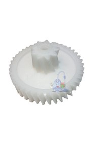 Resim Profilo Pmm1589S/02 Kıyma Makinası Orta Dişli 