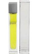 Resim Gucci Envy Perfume 100 ML Oryantal 