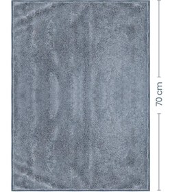 Resim virtuestr Virtues 50x70cm Kurulama ve Genel Temizlik Bezi 