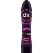 Resim Okey Nirvana Kayganlaştırıcı Jel 100ml 