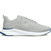 Resim Hammer Jack Sirena Erkek Spor Ayakkabı 101 23378-M 