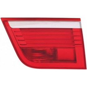 Resim Ulo 1127102-stop Lambası İc Sag Bmw X5 E53 63217164486 