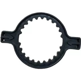 Resim Fadelsan Başlık Çevime Aparatı 