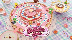 Resim Nintendo Mario Party Superstars Switch Oyun 