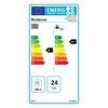Resim Buderus Logamax Plus GB122i.2 24/30 Kw 20.000 Tam Yoğuşmalı Kombi 