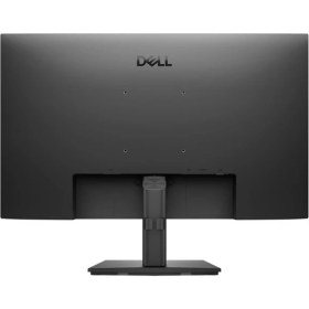 Resim 27 Dell Pro E2725HM Fhd 5ms 100HZ Hdmı+Vga+Dp LED Monıtor 