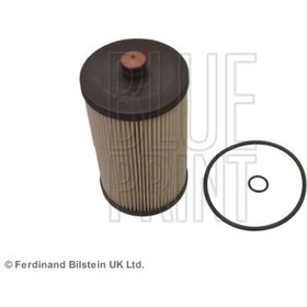 Resim BLUE PRINT ADV182322 Yakit Filtresi Lt35 Lt46 2.8Tdi 2E0127159 (WA671414) 