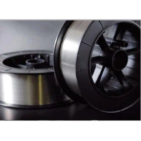 Resim Ferro 308 (304) Kalite Mig (Gazaltı) Kaynak Teli 1,2mm 12,5 kg 