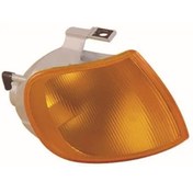 Resim Depo 4411513RWEY Sinyal Lambasi Sag 6N0953042B 