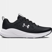 Resim Under Armour Ua Charged Commit Tr 4 Erkek Spor Ayakkabı (3026017-004) 