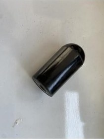 Resim 480-640 El Gazı topuzu 