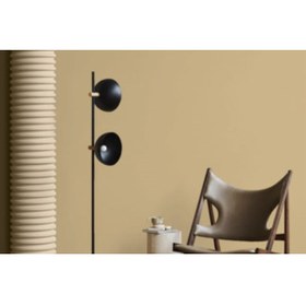 Resim Jotun Velvet 10246 Fenomastic Ipek Mat 2lt 