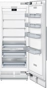 Resim Siemens CI30RP02 Ankastre Buzdolabı 