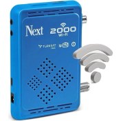 Resim Next Nextstar 2000 Wifi S 