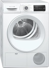 Resim KM8612HTR Kurutma Makinesi 