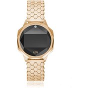 Resim Upwatch İconic One Set With Swan Topaz Gümüş 
