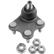 Resim Vw Polo Rotil Sol Lemforder N11.5092 
