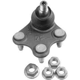 Resim Vw Polo Rotil Sol Lemforder N11.5092 